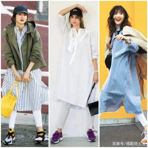 2025˳нҽԺڰǰʮǿ ˳н߿ǻҽԺ