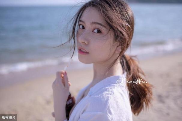 高洋个人资料(高洋个人资料简介 老公) 高洋个人资料(高洋个人资料简介 老公)