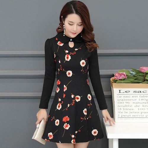 云浮市鼻中隔延长手术那个整形医院比较好(云浮轻联美医疗美容诊所干货总结) 云浮市鼻中隔延长手术那个整形医院比较好(云浮轻联美医疗美容诊所干货总结)