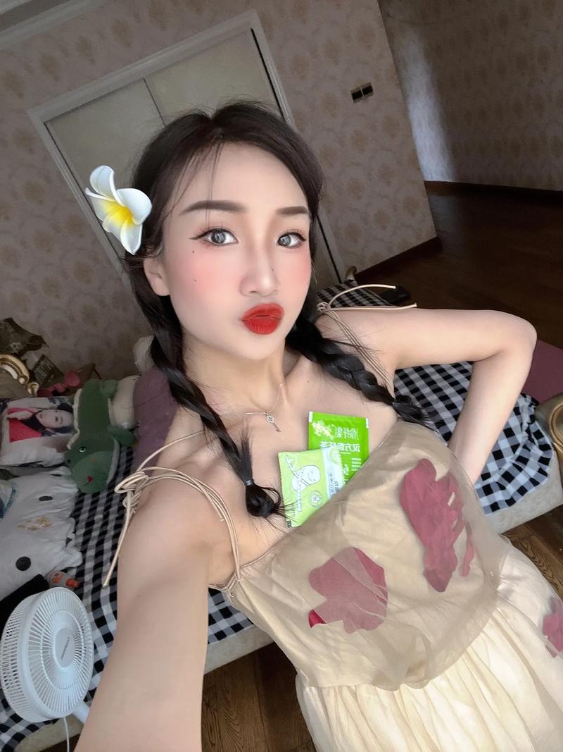 厦门市哪个美容医院微针治疗祛痘好(厦门美医疗医疗美容诊所每个实力都很强) 厦门市哪个美容医院微针治疗祛痘好(厦门美医疗医疗美容诊所每个实力都很强)