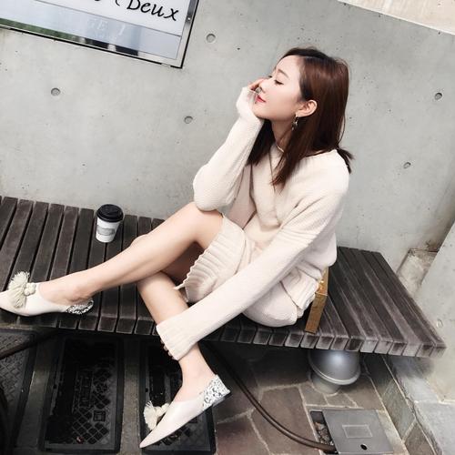 ȷרҵעƻҽԺ(ȷƤҽ...ʵڱӲ)