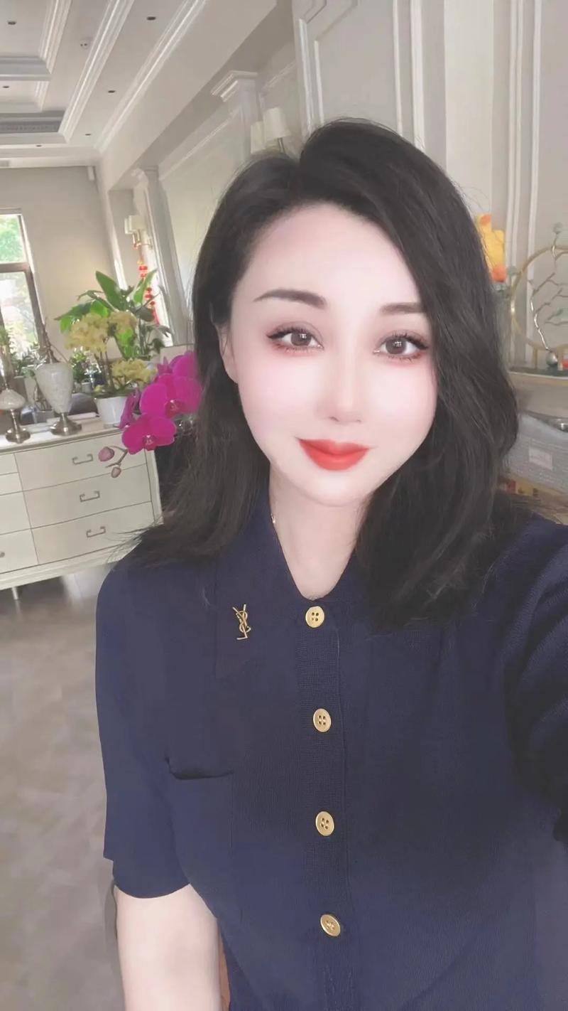 庆阳市光子嫩肤祛除红色血丝医院在榜名单前十名单花落谁家(庆阳市光子嫩肤祛除红色血丝整形医院) 庆阳市光子嫩肤祛除红色血丝医院在榜名单前十名单花落谁家(庆阳市光子嫩肤祛除红色血丝整形医院)