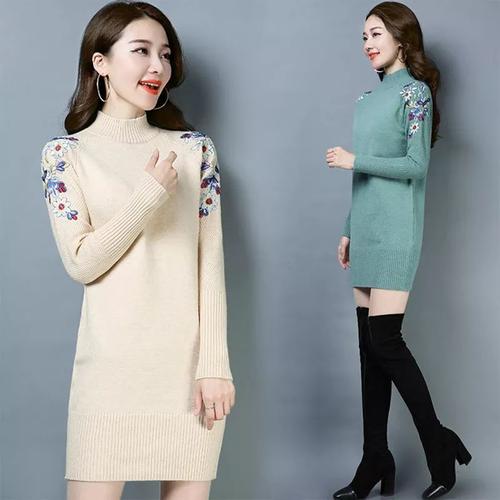 2025年呼和浩特市磨牙种牙医院排行推荐给您 呼和浩特市磨牙种牙口腔医院 2025年呼和浩特市磨牙种牙医院排行推荐给您 呼和浩特市磨牙种牙口腔医院