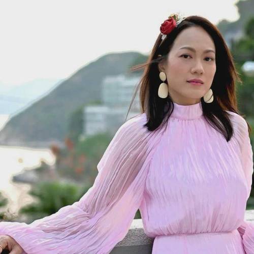 全国祛咖啡斑医院哪家强 祛咖啡斑医院前50挨个分析 全国祛咖啡斑医院哪家强 祛咖啡斑医院前50挨个分析