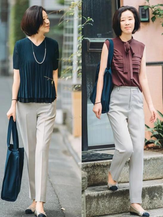 2025年衢州市牙齿密封垫片医院在榜清单十强1v1点评 衢州市牙齿密封垫片口腔医院 2025年衢州市牙齿密封垫片医院在榜清单十强1v1点评 衢州市牙齿密封垫片口腔医院