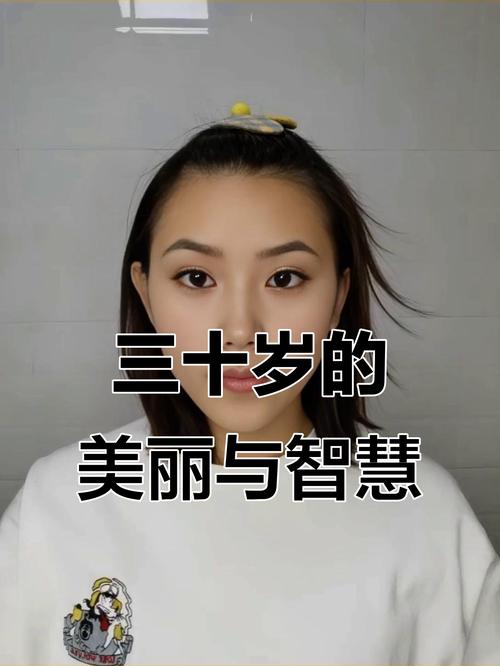 2025年随州市抽腰腹脂肪手术整形医院上榜名单技术强口碑可靠 2025年随州市抽腰腹脂肪手术整形医院上榜名单技术强口碑可靠