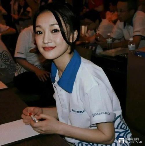 三明市牙齿咬合面磨损修复医生上榜清单前十位可靠名单发布 三明市柯于清口腔医生 三明市牙齿咬合面磨损修复医生上榜清单前十位可靠名单发布 三明市柯于清口腔医生