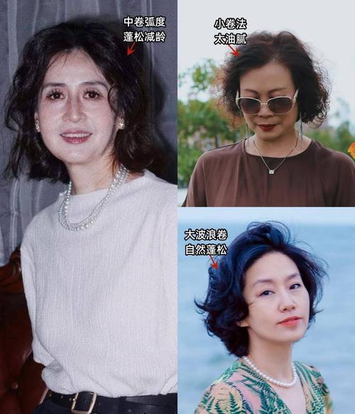 临汾市可以做激光祛除痘坑的医院(侯马善美医疗美容门诊部参考这几个准没错) 临汾市可以做激光祛除痘坑的医院(侯马善美医疗美容门诊部参考这几个准没错)