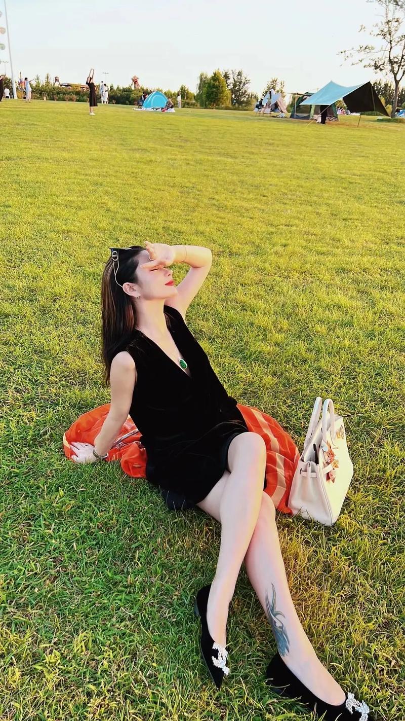 2025年延边朝鲜族自治州进口牙齿美白护理升级版医院在榜名单前5名公开 延边朝鲜族自治州进口牙齿美白护理升级版口腔医院 2025年延边朝鲜族自治州进口牙齿美白护理升级版医院在榜名单前5名公开 延边朝鲜族自治州进口牙齿美白护理升级版口腔医院