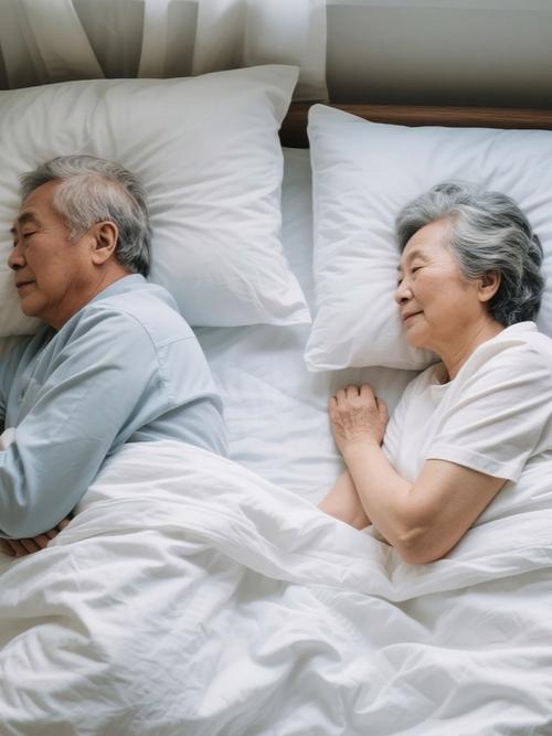 2025年抚顺市激光治疗毛囊角质化整形医院上榜清单强榜top10强有哪个 2025年抚顺市激光治疗毛囊角质化整形医院上榜清单强榜top10强有哪个