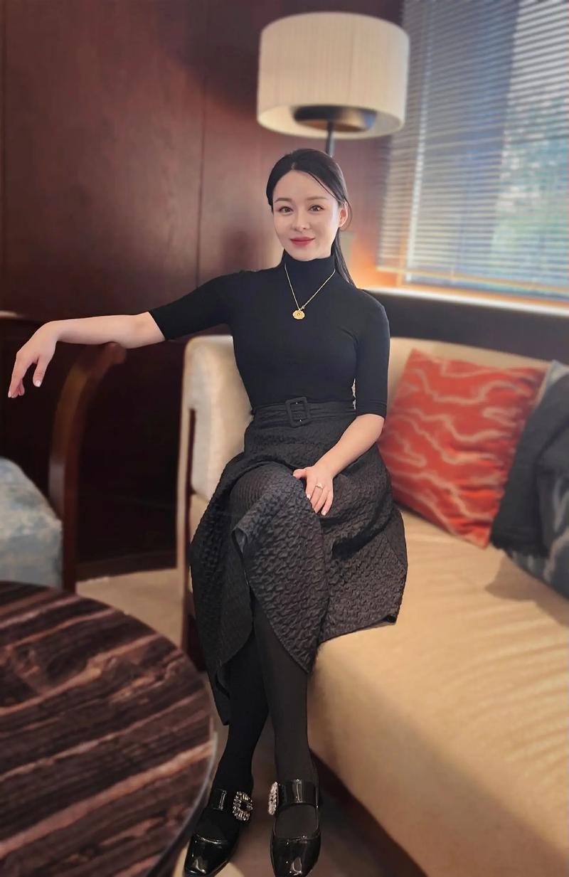 2025年三明市矫正拔一颗虎牙医院在榜清单实力大推荐 三明市矫正拔一颗虎牙口腔医院 2025年三明市矫正拔一颗虎牙医院在榜清单实力大推荐 三明市矫正拔一颗虎牙口腔医院