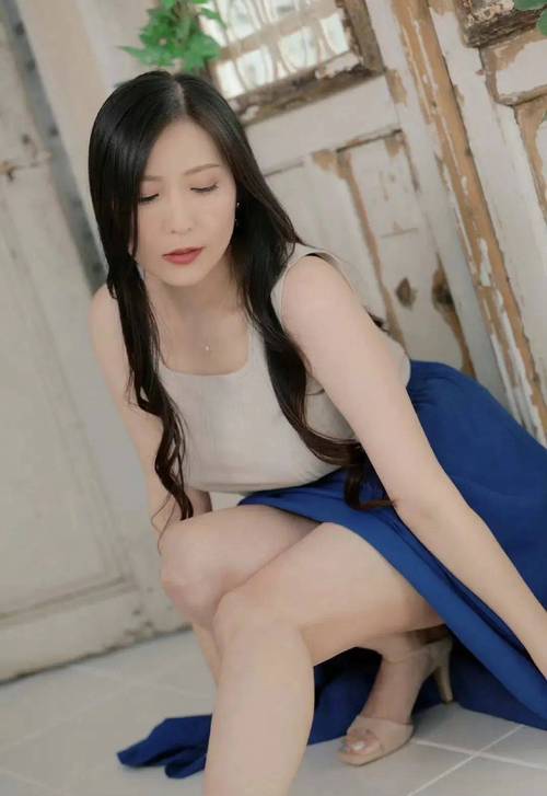 ̩����С�����ζ�������ҽԺ������ʮǿ�����Ƽ�(̩����С�����ζ�����������ҽԺ)