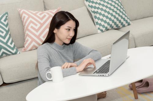 西班牙多地拆除沥青回归自然 西班牙多地拆除沥青回归自然