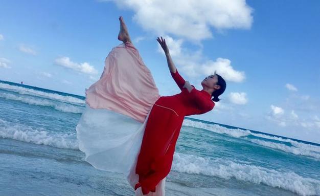 全国隐性兔唇医院哪家好 隐性兔唇医院top50人气飙升 全国隐性兔唇医院哪家好 隐性兔唇医院top50人气飙升