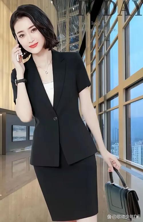 ϺзǾҽԺڰЩĺãϺзǾҽԺ