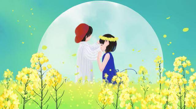 ͨйв۽ҽԺаtop10ǿߵЩͨйв۽ǻҽԺTOP10ʤ