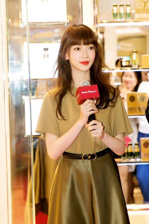 张家界市永定医院 医学美容整形中心 张家界瑞美整形哪位专家更厉害 张家界市永定医院 医学美容整形中心 张家界瑞美整形哪位专家更厉害