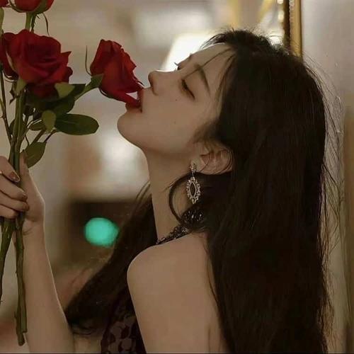 福州市装牙套价格收费表详细版本一览 福州市装牙套价格 福州市装牙套价格收费表详细版本一览 福州市装牙套价格