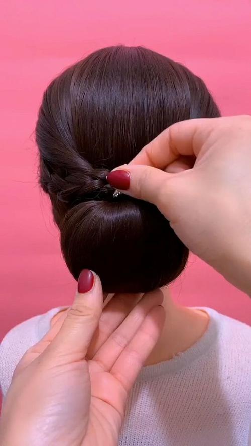 宁洱县人民医院 普洱现代整形外科诊所整形谁做的好价格表 宁洱县人民医院 普洱现代整形外科诊所整形谁做的好价格表