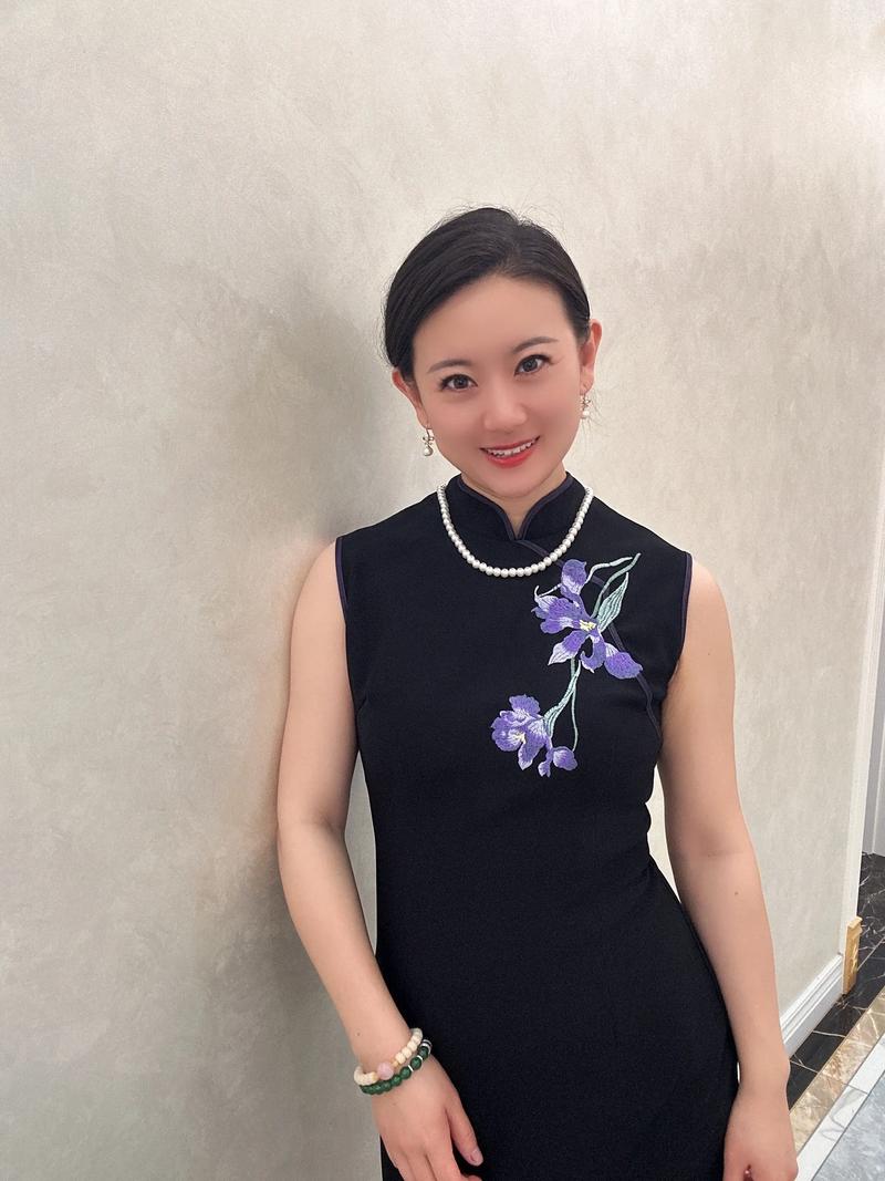 广州姿美(铂金美汇)医疗美容门诊部价格(价目)表详细公开附鼻蝶手术案例 广州姿美(铂金美汇)医疗美容门诊部价格(价目)表详细公开附鼻蝶手术案例