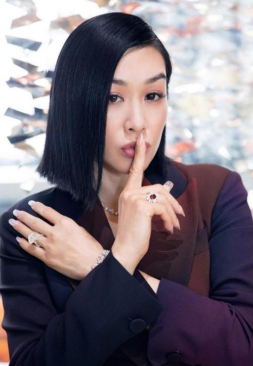 云浮市唇腭裂二期医生排名榜top10强全新大盘点 云浮市马杰整形医生 云浮市唇腭裂二期医生排名榜top10强全新大盘点 云浮市马杰整形医生