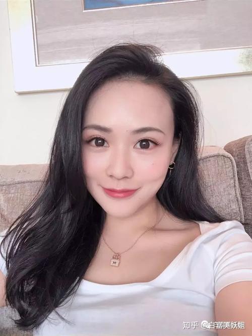 2026��ƽ�������޺�˫��Ƥ����ҽԺ���а�ǰ10ʵ���ڱ�����