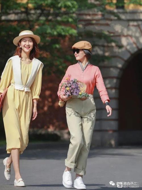 大同市韩式去皱术医院在榜名单前十名名单如下 大同市韩式去皱术整形医院 大同市韩式去皱术医院在榜名单前十名名单如下 大同市韩式去皱术整形医院