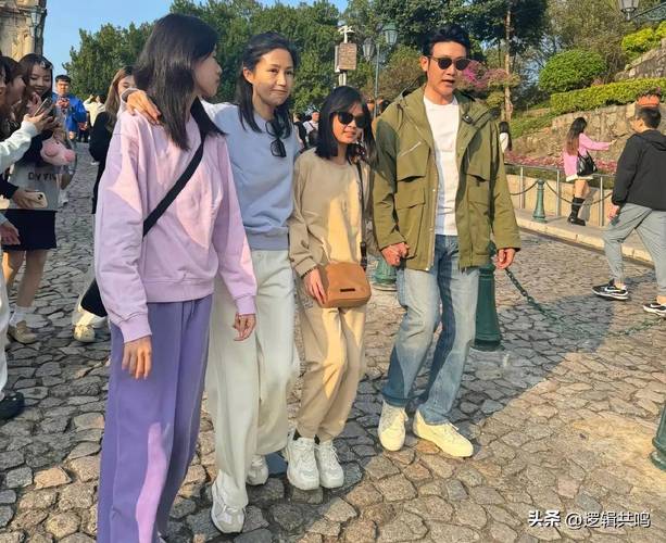 越战突击队 越战突击队电影播放 越战突击队 越战突击队电影播放