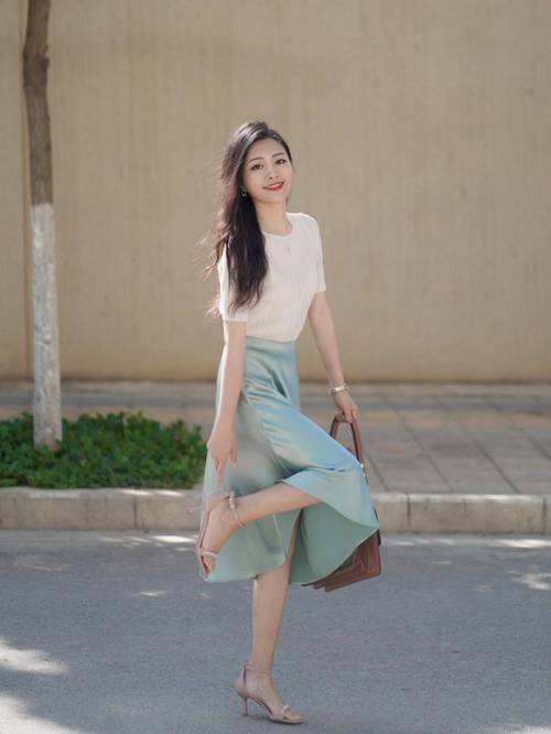 �Ϻ��г���������ϴ���׹��ڰ��嵥ʮǿ�������� �Ϻ��г���������ϴ���׹��ǻҽ��