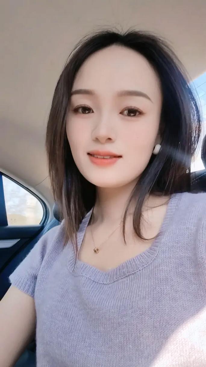 мĥƤȥҽԺ(ӨΣ˽ģ֪ҽѡ)