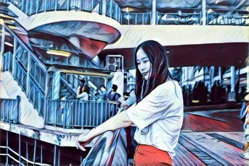 湛江市做综合鼻整形医生排名榜前10位产生 张俊医生实力满分 湛江市做综合鼻整形医生排名榜前10位产生 张俊医生实力满分