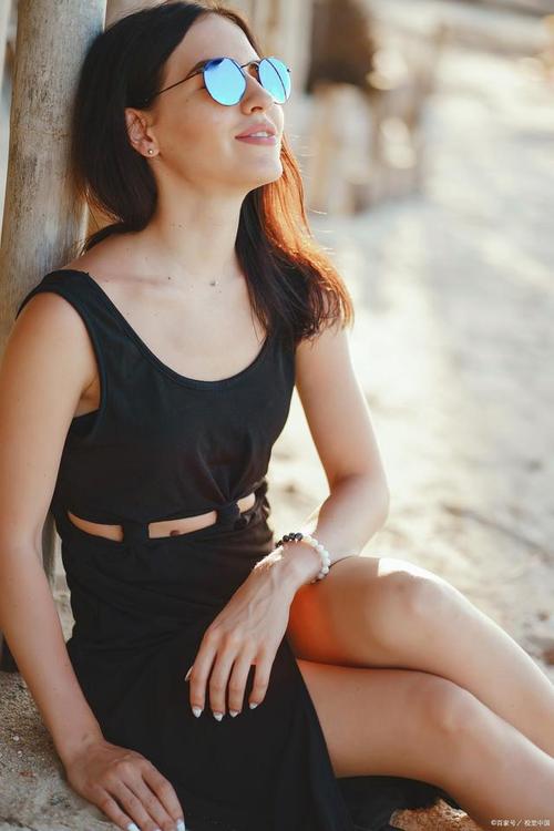 ʡȥŴȸ߼۸(Ŀ)ٷع ʡȥŴȸ߼۸