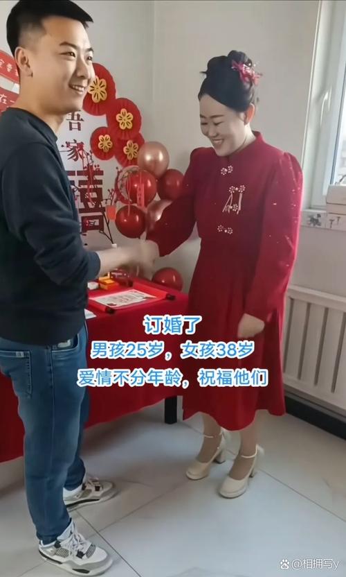 军曹大电影 军曹大电影4 军曹大电影 军曹大电影4