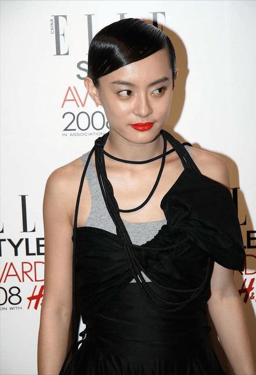 Ϻĥҽڰ嵥top10ǿ׽ Ϻҽʦҽ