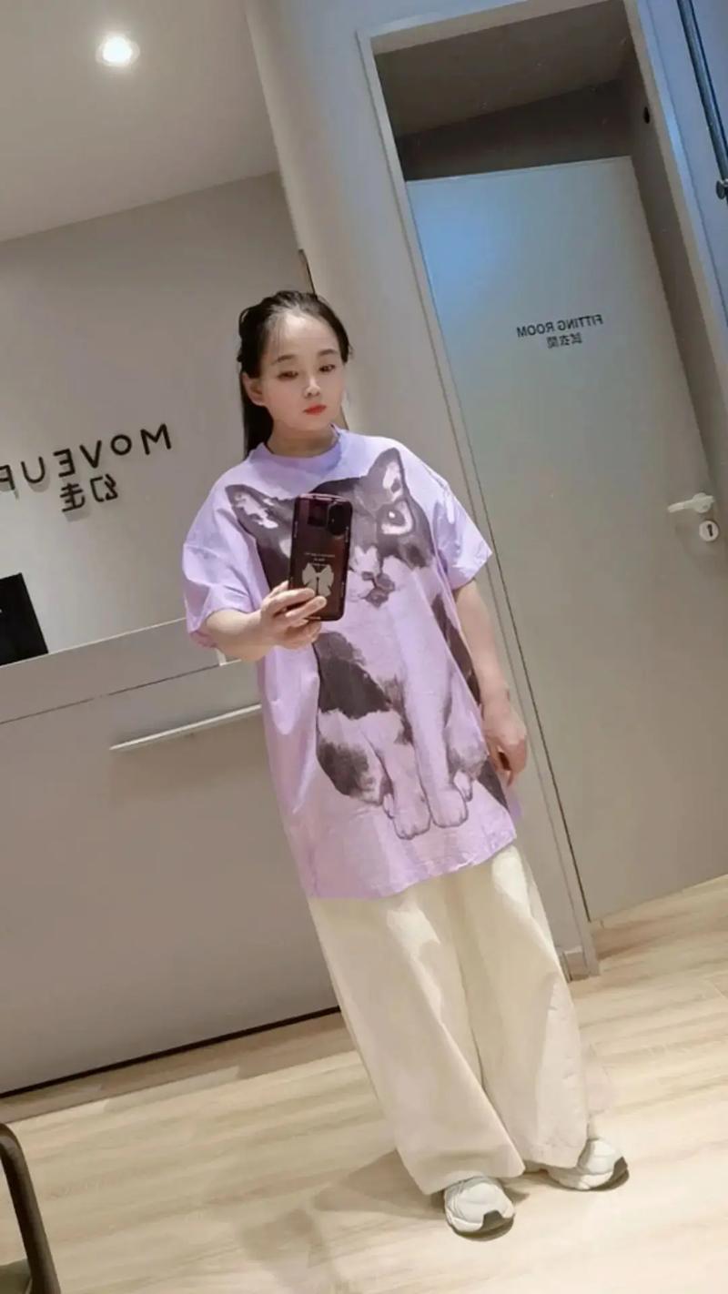 南京市德国icx半口种植牙医院排名榜前十名最新排序公布(南京市德国icx半口种植牙口腔医院不吹不黑看一看) 南京市德国icx半口种植牙医院排名榜前十名最新排序公布(南京市德国icx半口种植牙口腔医院不吹不黑看一看)