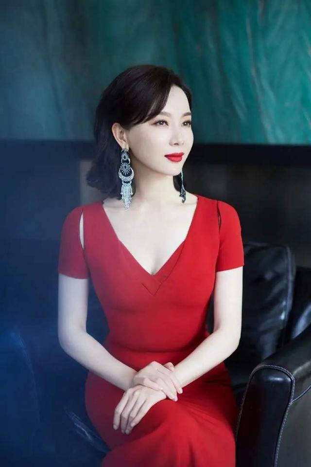 ޸Ѫ˿շϸϸ(޸Ѫ˿Ϊ 4121Ԫ)