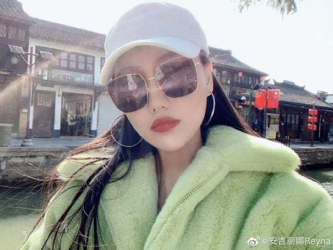 秦皇岛市液态硅胶隆鼻医院上榜名单top10强哪些可靠(秦皇岛微之美医疗美容诊所技术优势_综合实力先知道) 秦皇岛市液态硅胶隆鼻医院上榜名单top10强哪些可靠(秦皇岛微之美医疗美容诊所技术优势_综合实力先知道)