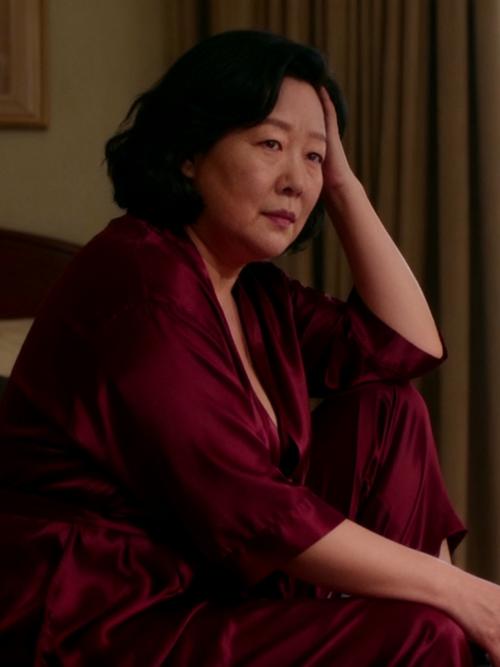 大连市阴道松驰矫正医院排名榜top10强2022新榜单公布 大连市阴道松驰矫正整形医院 大连市阴道松驰矫正医院排名榜top10强2022新榜单公布 大连市阴道松驰矫正整形医院