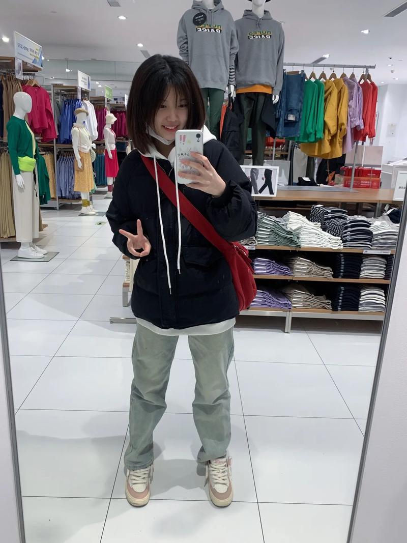 ۴гҽԺǰʮ ۴гҽԺ