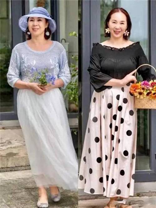 ֲֲǻҽϰ嵥ǰʮƱѡ ֲֲҽۿܿ