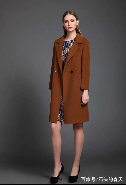 汝州仁爱医院 卫东袁东医疗美容诊所(平顶山友谊)看看哪家实力强 汝州仁爱医院 卫东袁东医疗美容诊所(平顶山友谊)看看哪家实力强