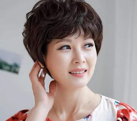 抚顺市门牙外凸口腔医生上榜名单案例遍布省内各地 抚顺市门牙外凸医生参考这几个准没错 抚顺市门牙外凸口腔医生上榜名单案例遍布省内各地 抚顺市门牙外凸医生参考这几个准没错