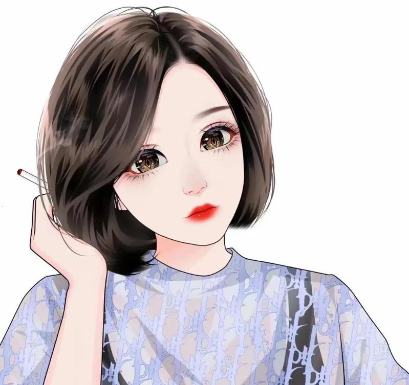 桂林市osstem种植牙医生排行榜top10专位盘点 桂林市osstem种植牙口腔医生 桂林市osstem种植牙医生排行榜top10专位盘点 桂林市osstem种植牙口腔医生