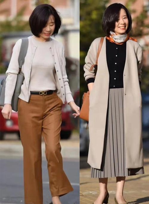 ҽԺǰʮλרҾѡǻҽԺȥ˵ã