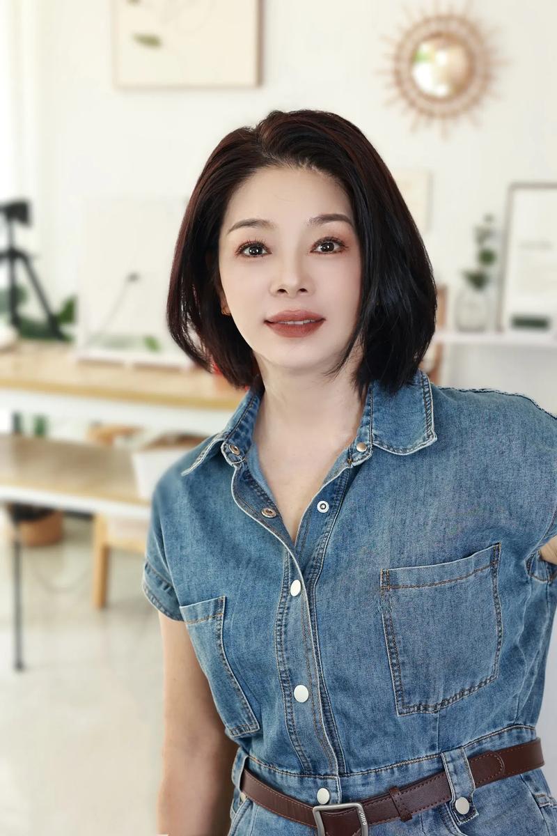 2025年巴彦淖尔市暴牙牙齿正畸医院在榜名单top10强哪家便宜又好 巴彦淖尔市暴牙牙齿正畸口腔医院 2025年巴彦淖尔市暴牙牙齿正畸医院在榜名单top10强哪家便宜又好 巴彦淖尔市暴牙牙齿正畸口腔医院