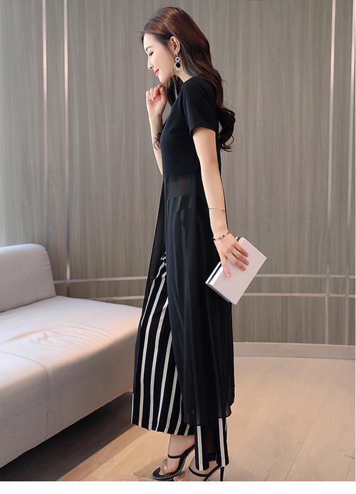 兰州市PRP自体血液焕颜术医院在榜名单前10是可靠的 兰州市PRP自体血液焕颜术整形医院 兰州市PRP自体血液焕颜术医院在榜名单前10是可靠的 兰州市PRP自体血液焕颜术整形医院