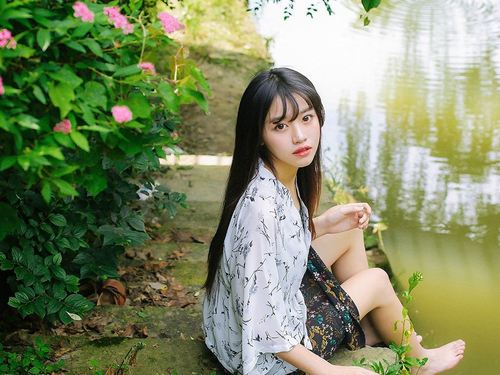 ϾҽԺڰ嵥ǰʮ ϾҽԺ