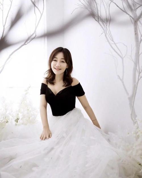 ݸڷñϸϸ(ڷΪ 4628Ԫ)