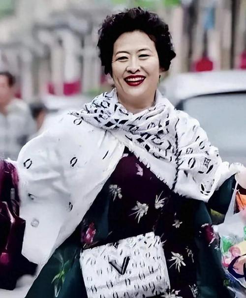 威海市做oe子嫩肤整形医院(威海星芙妍医疗美容实力好不好) 威海市做oe子嫩肤整形医院(威海星芙妍医疗美容实力好不好)