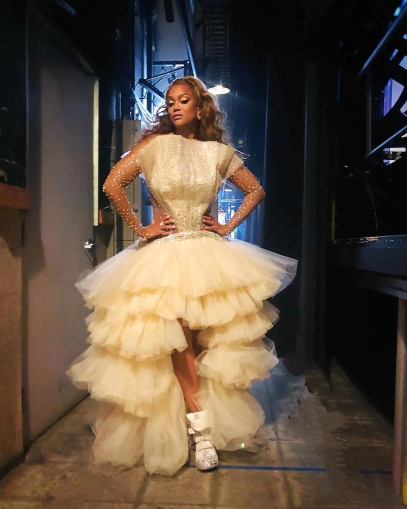 2025年宁波市拔残根牙医院排名鲜有汇总 宁波市拔残根牙口腔医院 2025年宁波市拔残根牙医院排名鲜有汇总 宁波市拔残根牙口腔医院